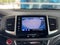 2017 Honda Ridgeline RTL-T