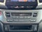 2017 Honda Ridgeline RTL-T