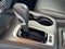 2017 Honda Ridgeline RTL-T