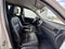 2017 Honda Ridgeline RTL-T