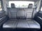 2017 Honda Ridgeline RTL-T