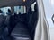 2017 Honda Ridgeline RTL-T