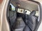 2017 Honda Ridgeline RTL-T