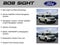 2017 Honda Ridgeline RTL-T