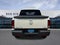 2017 Honda Ridgeline RTL-T