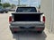 2017 Honda Ridgeline RTL-T