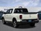 2017 Honda Ridgeline RTL-T