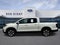 2017 Honda Ridgeline RTL-T