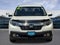 2017 Honda Ridgeline RTL-T
