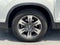 2017 Honda Ridgeline RTL-T