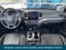 2017 Honda Ridgeline RTL-T