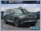 2025 Lincoln Aviator Black Label