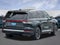 2025 Lincoln Aviator Black Label