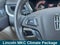 2018 Lincoln MKC Reserve