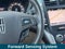 2018 Lincoln MKC Reserve