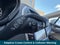 2018 Lincoln MKC Reserve