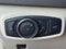 2018 Lincoln MKC Reserve