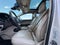 2018 Lincoln MKC Reserve