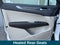 2018 Lincoln MKC Reserve