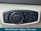2018 Lincoln MKC Reserve