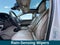 2018 Lincoln MKC Reserve