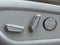 2018 Lincoln MKC Reserve