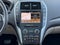 2018 Lincoln MKC Reserve