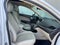 2018 Lincoln MKC Reserve