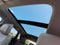 2018 Lincoln MKC Reserve