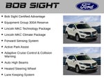 2018 Lincoln MKC Reserve