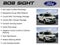 2018 Lincoln MKC Reserve