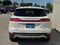 2018 Lincoln MKC Reserve