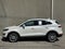 2018 Lincoln MKC Reserve