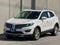 2018 Lincoln MKC Reserve