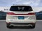 2018 Lincoln MKC Reserve