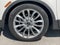 2018 Lincoln MKC Reserve