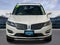 2018 Lincoln MKC Reserve
