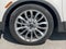 2018 Lincoln MKC Reserve