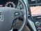 2018 Lincoln MKC Reserve