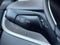 2018 Lincoln MKC Reserve