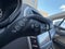 2018 Lincoln MKC Reserve