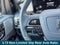 2021 Lincoln Navigator Black Label