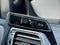 2021 Lincoln Navigator Black Label