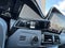 2021 Lincoln Navigator Black Label