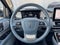 2021 Lincoln Navigator Black Label