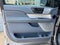 2021 Lincoln Navigator Black Label