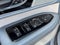 2021 Lincoln Navigator Black Label