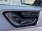 2021 Lincoln Navigator Black Label