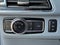 2021 Lincoln Navigator Black Label