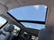 2021 Lincoln Navigator Black Label
